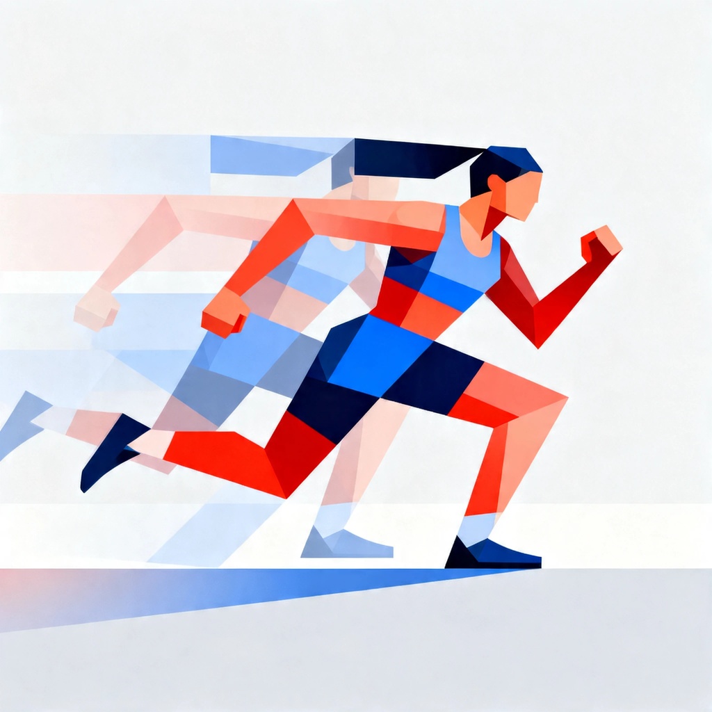 Cómo Mantenerte Motivado en tu Rutina de Ejercicios